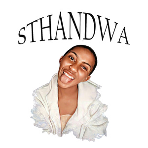 Sthandwa