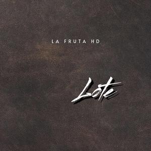 Lote