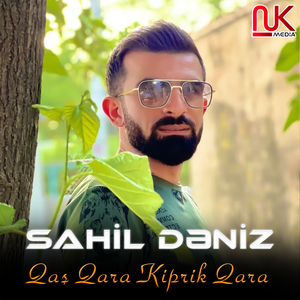 Qaş Qara Kiprik Qara