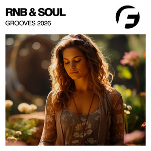 Whisper (Original Mix)