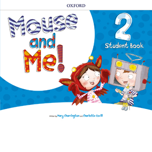 Red, yellow, green and blue song