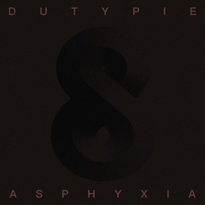 8"asphyxia" (Prod.Pacific)