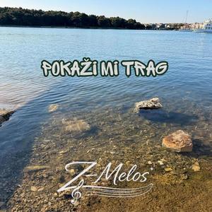 Pokaži mi trag