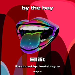 by the bay