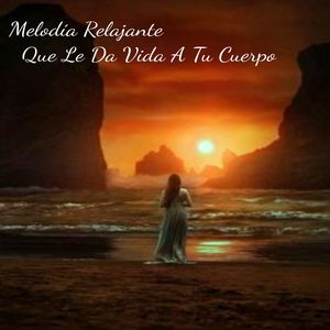 Mejora La Memoria Y Vida En General