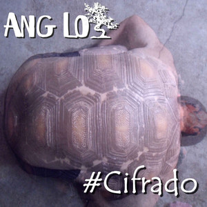 Filosofando