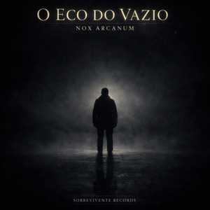 O ECO DO VAZIO
