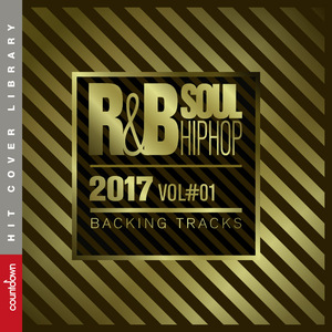 I Feel It Coming (Instrumental Version)