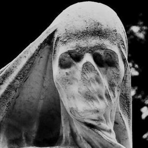 Puff OG (cosznmo Remix)