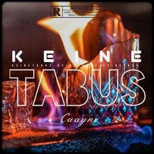 Keine Tabus