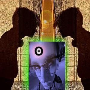 Balalaikan Etude (with Sigge Andersson & Lovenius)