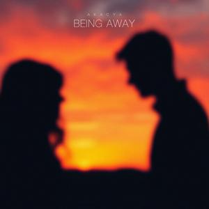 Being Away