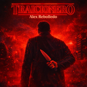 Traicionero
