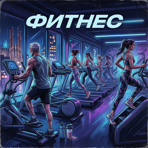 Фитнес