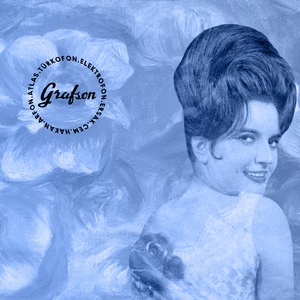 Yaşım Yirmi Saçım Beyaz