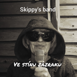 Ve stínu zázraku
