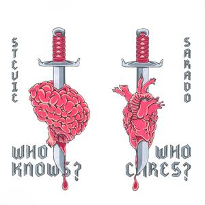 Progress to Regress (feat. Gabriel the Angel)