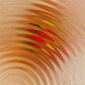 吃吃吃我造造造