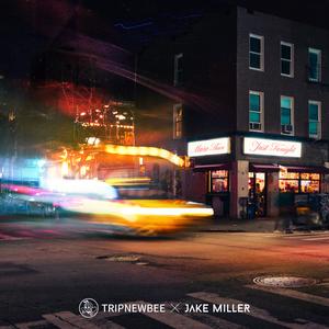 More Than Just Tonight