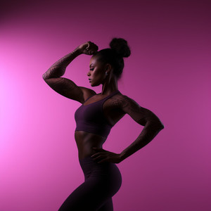 Ensueño De Yoga A Cappella