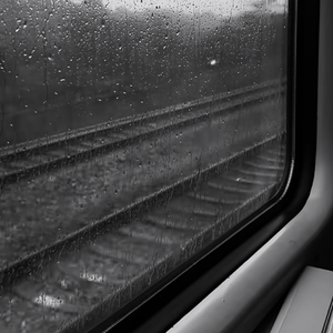 不要忘记神谷透