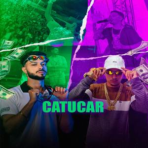 Catucar