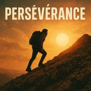 Persévérance