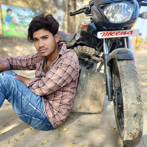 गेल्ह चलती सेटिंग होगी महेंद्र सध्दिमपुरा