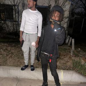 DueDate (feat. SlimeBoii Kasino)