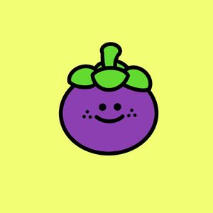 20240319_235335转换格式