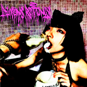 ¿Si me amabas o estabas ovulando? (Demo)