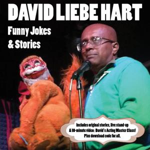 Pants Dress + Hair Greased Chicken