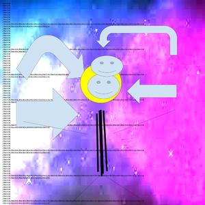 My Opps include but are not limited to: Focal Flare PixelGrowlz AceAscendium Keitrix AlanLi DoomThesis and all other dubstpepers