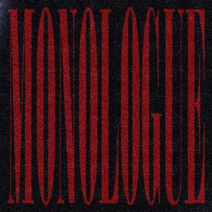 Monologue（Prod.Ftube）