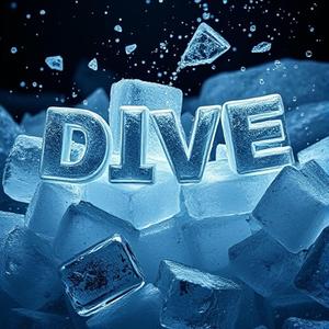 Dive