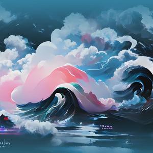 seseorang (Acoustic)