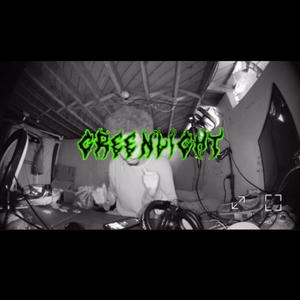 fakin (feat. saativas)