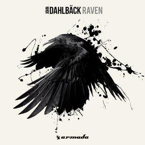 Raven (Original Mix)