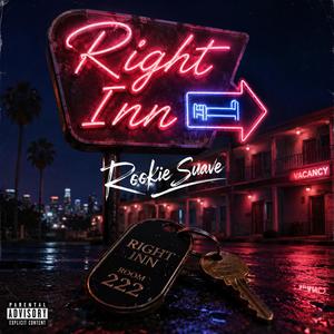 Right Inn