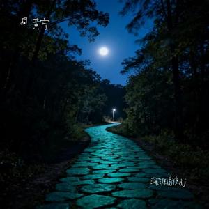 深渊自渡dj (Cover 阿馨)