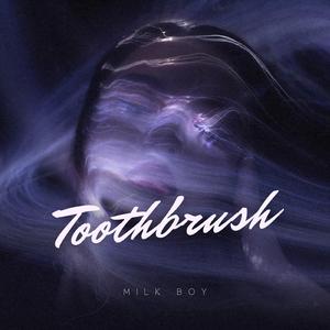 Toothbrush