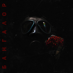 Жить нельзя рисковать