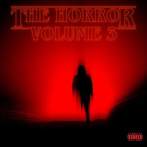 Death By Electrocution