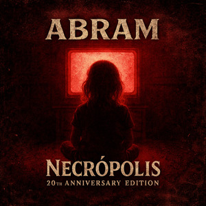 La Esperanza (Remastered 2025)