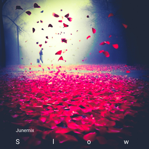 Slow