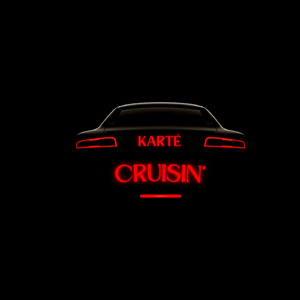 CIRQUE