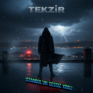 BEN DÜŞMEM, DÜŞÜRENLER DÜŞER