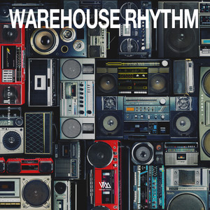 Breaks (Extended Mix)