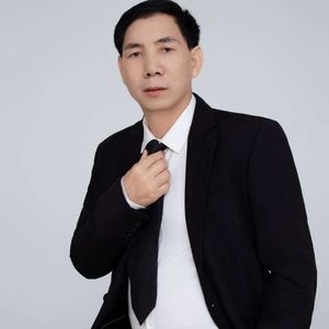 四十载念恩师情_李海祥