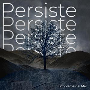 Persiste